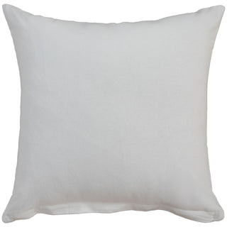 Rizzy Pillows T25263 White Room Image Feature