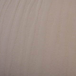 Rizzy Pillows T25264 Natural Corner Image