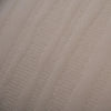 Rizzy Pillows T25264 Natural Angle Image