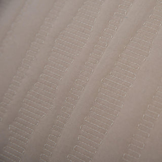 Rizzy Pillows T25264 Natural Angle Image