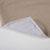 Rizzy Pillows T25264 Natural Detail Image