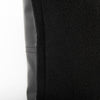 Rizzy Pillows T25299 Black Angle Image