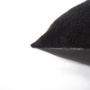 Rizzy Pillows T25299 Black Edge Image