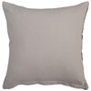 Rizzy Pillows T25462 Natural/Black Room Image Feature