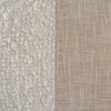 Rizzy Pillows T25463 Natural Corner Image
