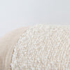 Rizzy Pillows T25463 Natural Angle Image