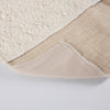 Rizzy Pillows T25463 Natural Detail Image