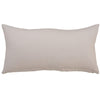 Rizzy Pillows T25463 Natural Room Image Feature