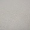 Rizzy Pillows T25733 Ivory/Black Angle Image