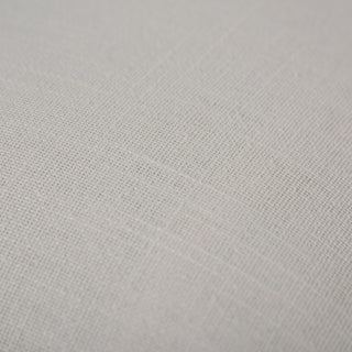 Rizzy Pillows T25733 Ivory/Black Angle Image