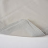 Rizzy Pillows T25733 Ivory/Black Detail Image