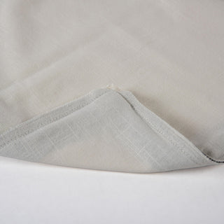 Rizzy Pillows T25733 Ivory/Black Detail Image