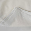 Rizzy Pillows T25734 Ivory/Saddle Detail Image