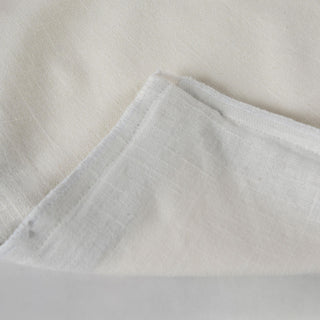 Rizzy Pillows T25734 Ivory/Saddle Detail Image