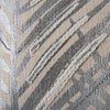 Rizzy Pillows T27070 Silver/Natural Corner Image