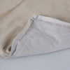 Rizzy Pillows T27070 Silver/Natural Detail Image