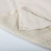 Rizzy Pillows T27073 Green/ Natural Detail Image