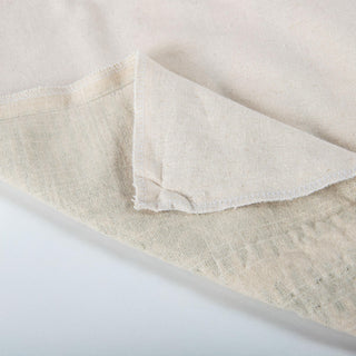 Rizzy Pillows T27073 Green/ Natural Detail Image