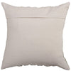 Rizzy Pillows T27073 Green/ Natural Room Image Feature