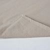 Rizzy Pillows T27075 Orange/ Natural Detail Image