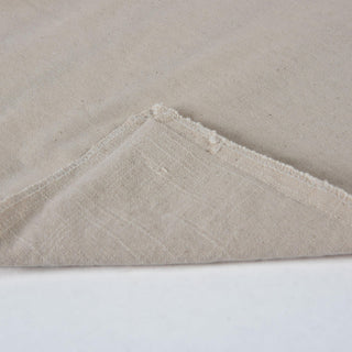Rizzy Pillows T27075 Orange/ Natural Detail Image