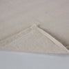 Rizzy Pillows T27076 Natural Detail Image