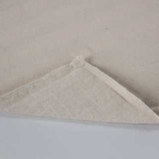 Rizzy Pillows T27076 Natural Detail Image