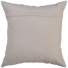 Rizzy Pillows T27076 Natural Room Image Feature