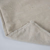 Rizzy Pillows T27077 Blue/ Natural Detail Image