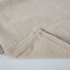 Rizzy Pillows T27078 Green/ Natural Detail Image