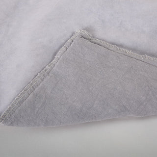 Rizzy Pillows T27081 Grey Detail Image