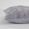 Rizzy Pillows T27081 Grey Edge Image