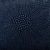 Rizzy Pillows T27083 Blue Corner Image