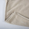 Rizzy Pillows T27084 Brown/Natural Detail Image