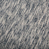 Rizzy Poufs T27086 Natural / Blue Corner Image
