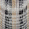Rizzy Poufs T27087 Multi Corner Image