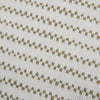 Rizzy Poufs T27088 Ivory / Green Corner Image