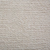 Rizzy Poufs T27090 Natural Corner Image