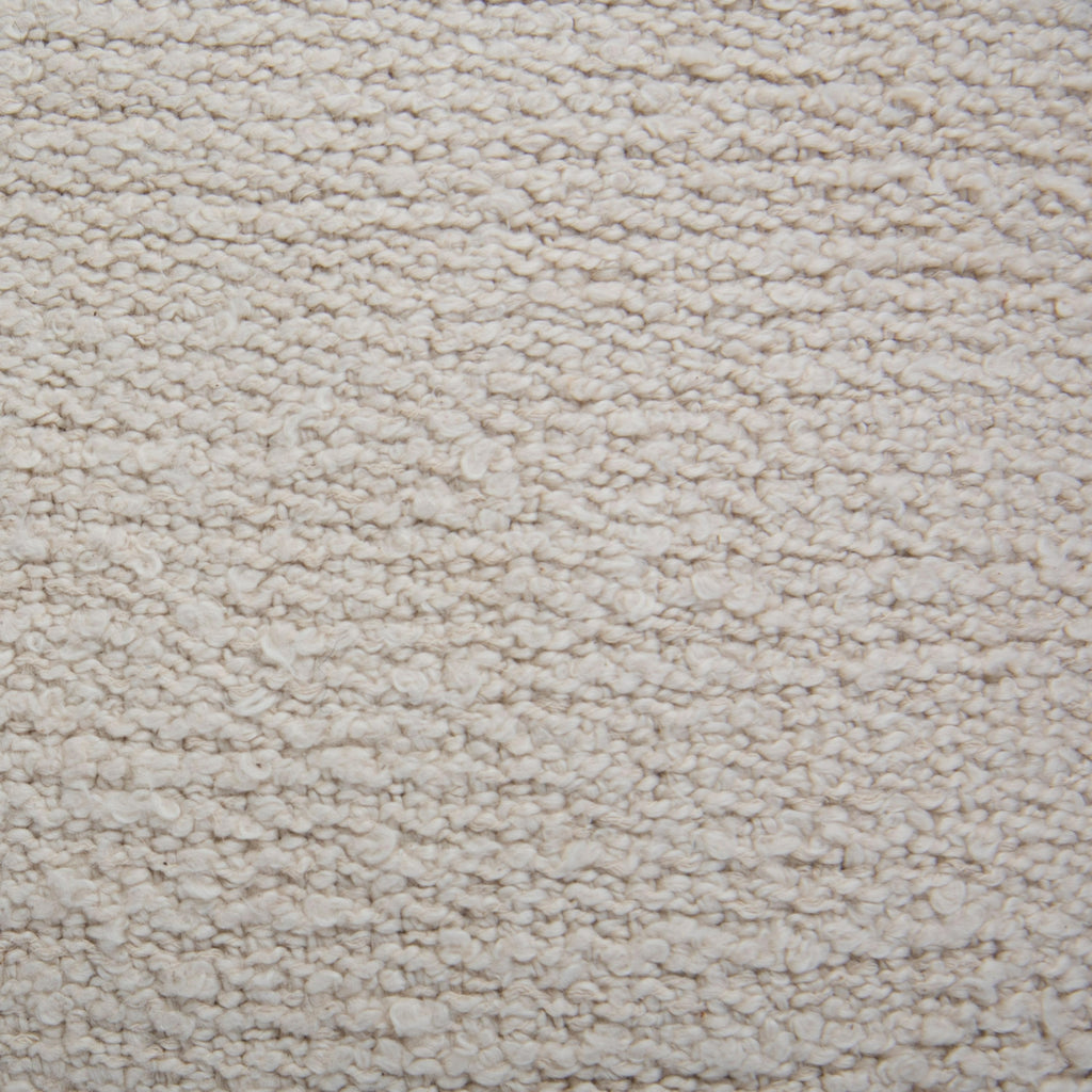 Rizzy Poufs T27090 Natural Corner Image
