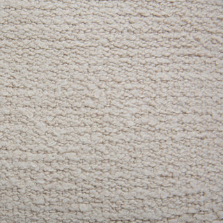 Rizzy Poufs T27090 Natural Corner Image