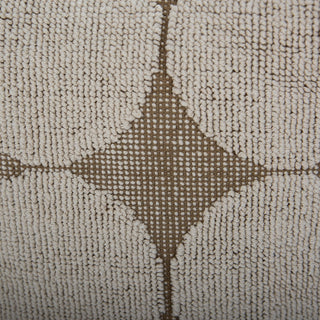 Rizzy Poufs T27091 Natural Corner Image