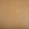 Rizzy Poufs T27092 Beige Corner Image