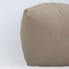 Rizzy Poufs T27094 Natural Edge Image