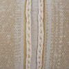 Rizzy Pillows T27115 Natural Angle Image