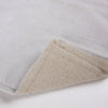 Rizzy Pillows T27115 Natural Detail Image