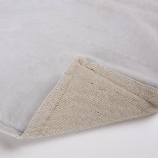 Rizzy Pillows T27115 Natural Detail Image