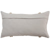 Rizzy Pillows T27115 Natural Room Image Feature