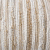 Rizzy Pillows T27120 Natural Corner Image