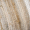 Rizzy Pillows T27120 Natural Angle Image