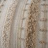 Rizzy Pillows T27125 Natural Angle Image